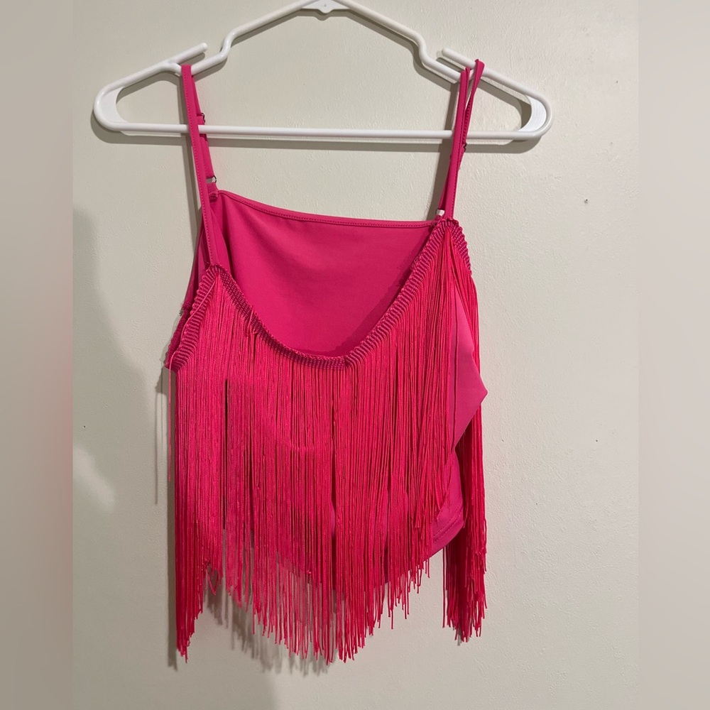 VERY FUN TOP